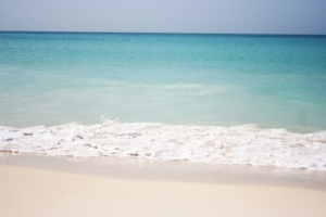 aruba-clear-beach