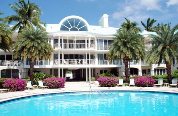outdoor pools pool paradise jamaica cayman islands tropical st barths barts martin maarten