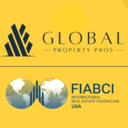 RealtyHive Announces Partnership of Global Property Pros and FIABCI-USA