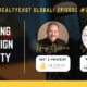 RealtyCast Global BLOG Header #2 Investing in Foreign Property with Stefano Lucatello